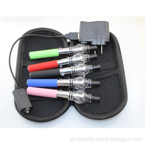 Latest Fashion! ! ! EGO Products Wax Vaporizer Pen Kit